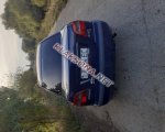 продам Volvo S40 в пмр  фото 5