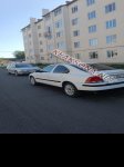 продам Volvo S60 в пмр  фото 4