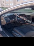 продам Volvo S60 в пмр  фото 3