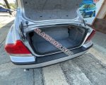 продам Volvo S60 в пмр  фото 5