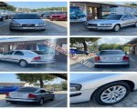 продам Volvo S60 в пмр  фото 2