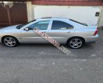 продам Volvo S60 в пмр  фото 4