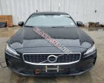 продам Volvo S60 в пмр  фото 5