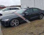 продам Volvo S60 в пмр  фото 3