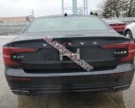продам Volvo S60 в пмр  фото 6