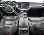 продам Volvo S60 в пмр  фото 1