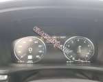продам Volvo S60 в пмр  фото 4