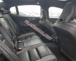 продам Volvo S60 в пмр  фото 2