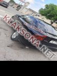 продам Volvo S60 в пмр  фото 1