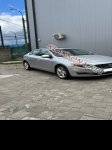 продам Volvo S60 в пмр  фото 4