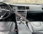 продам Volvo S60 в пмр  фото 2