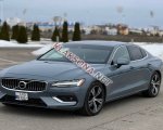 продам Volvo S60 в пмр  фото 5