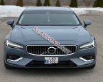 продам Volvo S60 в пмр  фото 2
