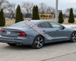 продам Volvo S60 в пмр  фото 3