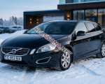 продам Volvo S60 в пмр  фото 6