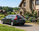 продам Volvo S60 в пмр  фото 5