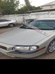 продам Volvo S80 в пмр  фото 3