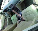 продам Volvo S80 в пмр  фото 4