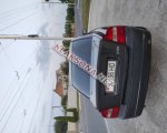 продам Volvo S80 в пмр  фото 2