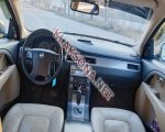 продам Volvo S80 в пмр  фото 4