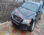 Volvo S80 2008г. 6 500 $