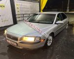 продам Volvo S80 в пмр  фото 4