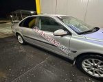 продам Volvo S80 в пмр  фото 3