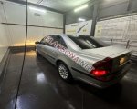 продам Volvo S80 в пмр  фото 2