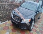 продам Volvo S80 в пмр  фото 2