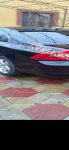 продам Volvo S80 в пмр  фото 3