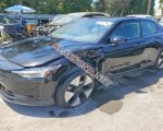 продам Volvo S80 в пмр  фото 2