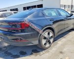 продам Volvo S80 в пмр  фото 6