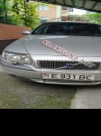продам Volvo S80 в пмр  фото 5