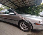продам Volvo S80 в пмр  фото 3