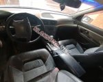 продам Volvo S80 в пмр  фото 2
