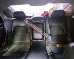 продам Volvo S80 в пмр  фото 1