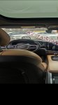 продам Volvo S90 в пмр  фото 4