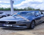 продам Volvo S90 в пмр  фото 2