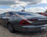 продам Volvo S90 в пмр  фото 4