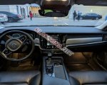 продам Volvo S90 в пмр  фото 5