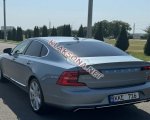 продам Volvo S90 в пмр  фото 6