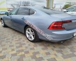 продам Volvo S90 в пмр  фото 2