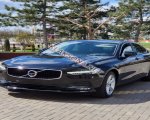 продам Volvo S90 в пмр  фото 6
