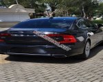 продам Volvo S90 в пмр  фото 5