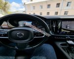 продам Volvo S90 в пмр  фото 2