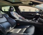 продам Volvo S90 в пмр  фото 3