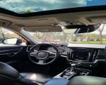 продам Volvo S90 в пмр  фото 1