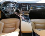 продам Volvo S90 в пмр  фото 1