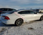 продам Volvo S90 в пмр  фото 6