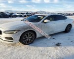 продам Volvo S90 в пмр  фото 5